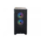 Komputer E-Sport GB760T-CR18 i5-14400F/16GB/1TB/RTX 5060 8GB/W11