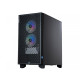 Komputer E-Sport GB760T-CR18 i5-14400F/16GB/1TB/RTX 5060 8GB/W11