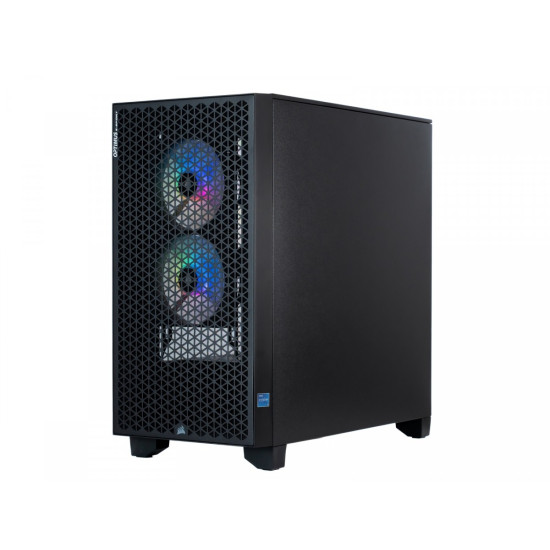 Komputer E-Sport GB760T-CR18 i5-14400F/16GB/1TB/RTX 5060 8GB/W11