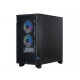 Komputer E-Sport GB760T-CR18 i5-14400F/16GB/1TB/RTX 5060 8GB/W11