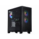 Komputer E-Sport GB760T-CR18 i5-14400F/16GB/1TB/RTX 5060 8GB/W11