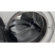 Pralko-suszarka FFWDB864489SVEE 