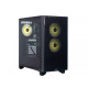 Komputer E-Sport GA520T-CR10 Ryzen 4500/16GB/1TB/RTX 5060 8GB/W11