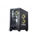 Komputer E-Sport GA520T-CR10 Ryzen 4500/16GB/1TB/RTX 5060 8GB/W11