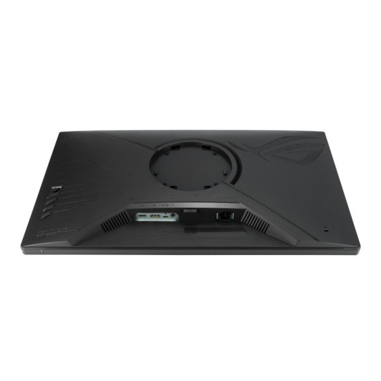Monitor 27 cali XG279CNS ROG DP HDMI USB-C 0.3MS