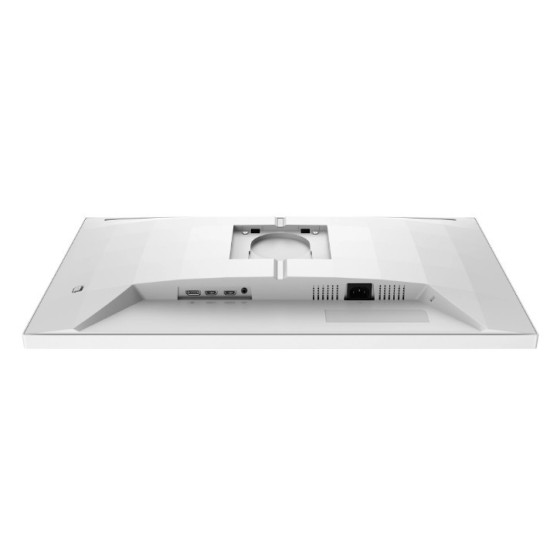 Monitor 27M2N3501PA 27 cali IPS 260Hz HDMIx2 DP Pivot Głośniki 
