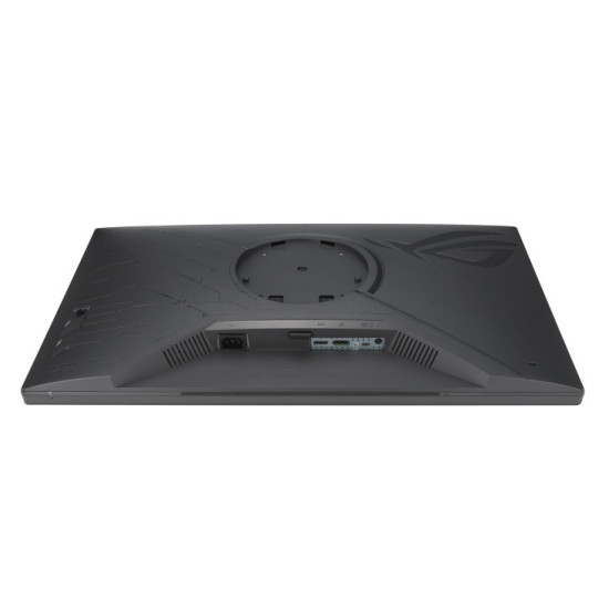 Monitor 27 cali XG27ACMS ROG DP HDMI USB-C 0.3MS