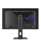 Monitor 26.5 cala XG27AQDPG DP 2HDMI 0.03MS USB HUB