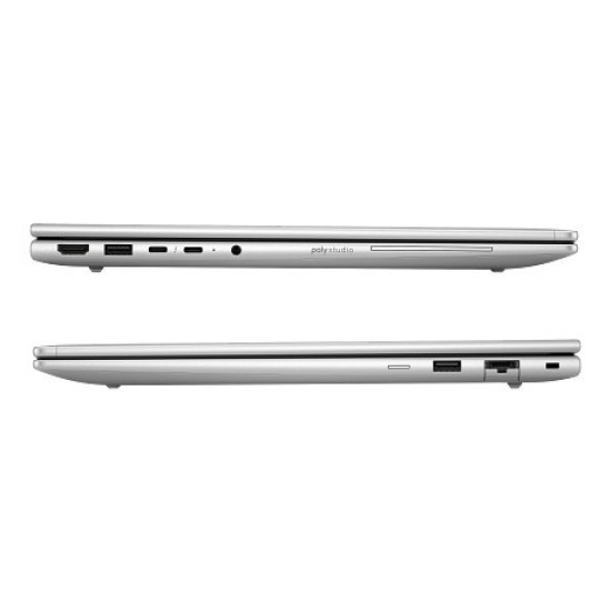 Notebook EliteBook 6 G1a R7-250 512GB/16GB/W11P/16.0   C51N5ET