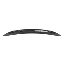 Monitor 32 cale VG32VQM5B TUF DP HDMI*2 0.5MS 