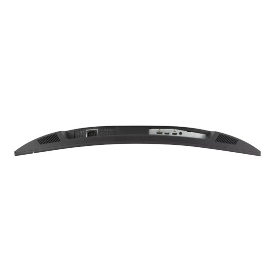 Monitor 32 cale VG32VQM5B TUF DP HDMI*2 0.5MS 