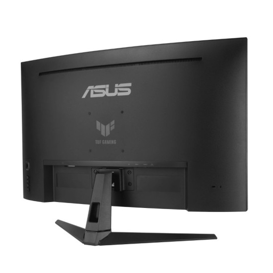 Monitor 32 cale VG32VQM5B TUF DP HDMI*2 0.5MS 