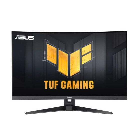 Monitor 32 cale VG32VQM5B TUF DP HDMI*2 0.5MS 