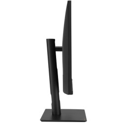 Monitor 32 cale PA32UCE ProArt 4K IPS HDMI*2 DP*2 USB-C 