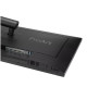 Monitor 32 cale PA32UCE ProArt 4K IPS HDMI*2 DP*2 USB-C 