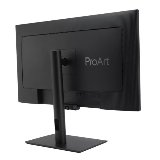 Monitor 32 cale PA32UCE ProArt 4K IPS HDMI*2 DP*2 USB-C 