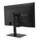 Monitor 32 cale PA32UCE ProArt 4K IPS HDMI*2 DP*2 USB-C 