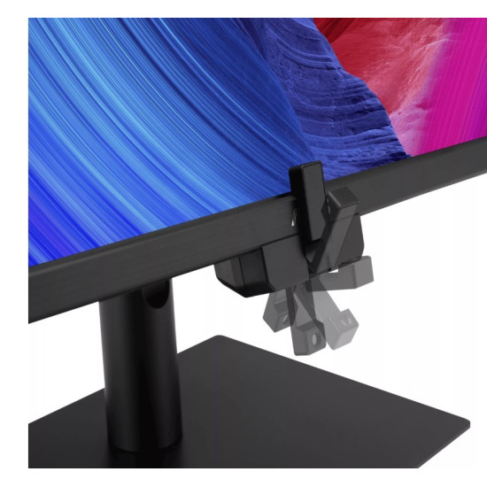 Monitor 32 cale PA32UCE ProArt 4K IPS HDMI*2 DP*2 USB-C 