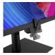 Monitor 32 cale PA32UCE ProArt 4K IPS HDMI*2 DP*2 USB-C 
