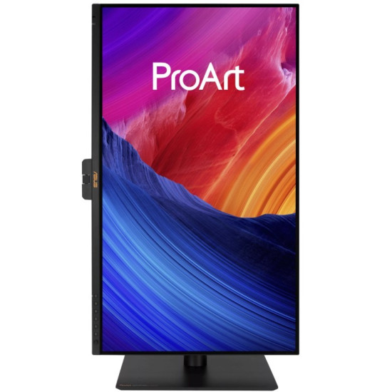 Monitor 32 cale PA32UCE ProArt 4K IPS HDMI*2 DP*2 USB-C 