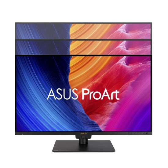 Monitor 32 cale PA32UCE ProArt 4K IPS HDMI*2 DP*2 USB-C 