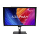 Monitor 32 cale PA32UCE ProArt 4K IPS HDMI*2 DP*2 USB-C 