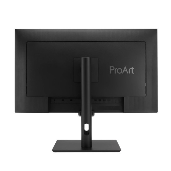 Monitor 32 cale PA32UCE ProArt 4K IPS HDMI*2 DP*2 USB-C 
