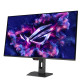 Monitor 31.5 cala XG32UCDS DP HDMI USB-C 0,03MS