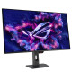 Monitor 31.5 cala XG32UCDS DP HDMI USB-C 0,03MS