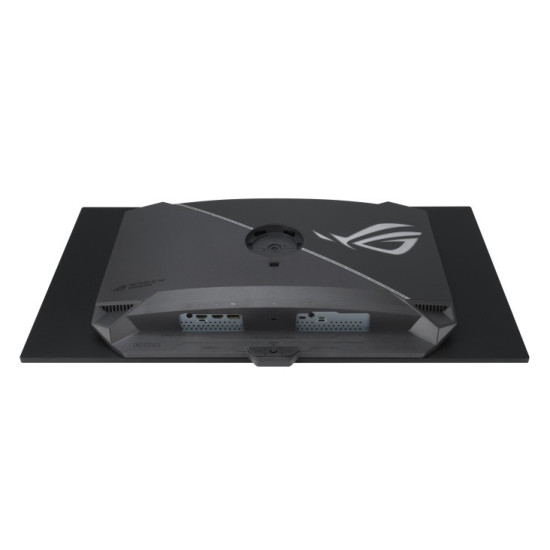 Monitor 31.5 cala XG32UCDS DP HDMI USB-C 0,03MS