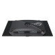 Monitor 31.5 cala XG32UCDS DP HDMI USB-C 0,03MS