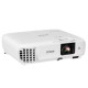 Projektor EB-E24 3LCD/XGA/3600L/15k:1/4:3/HDMI 