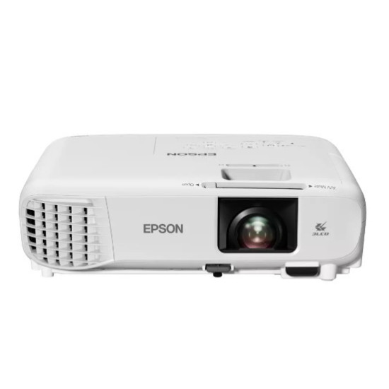 Projektor EB-E24 3LCD/XGA/3600L/15k:1/4:3/HDMI 