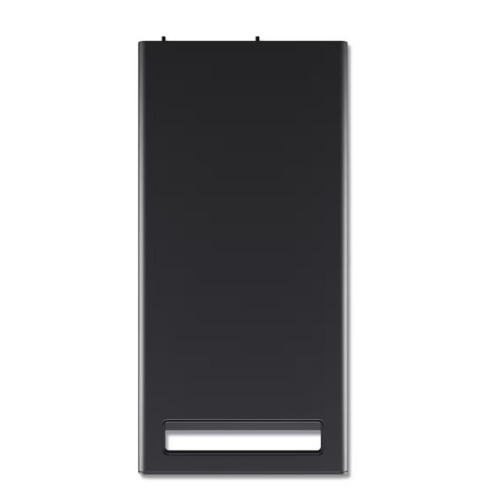 Stacja robocza ThinkStation P3 Tower 30HT0046PB W11Pro Ultra 7 265K/64GB/1TB/INT + RTX 2000 Ada 16GB/vPro/3YRS Premier 