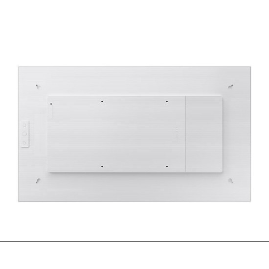 Moitor wielkoformatowy 32 cale EM32DX LH32EMDIBGBXEN 