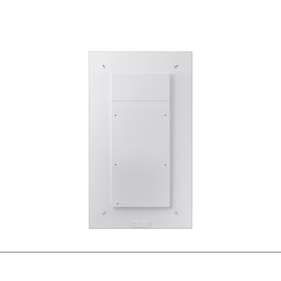 Moitor wielkoformatowy 32 cale EM32DX LH32EMDIBGBXEN 