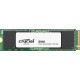Dysk SSD E100 2TB M.2 NVMe 2280 PCIe 4.0 5000/4500 MB/s Dysk SSD E100 2TB M.2 NVMe 2280 PCIe 4.0 5000/4500 MB/s