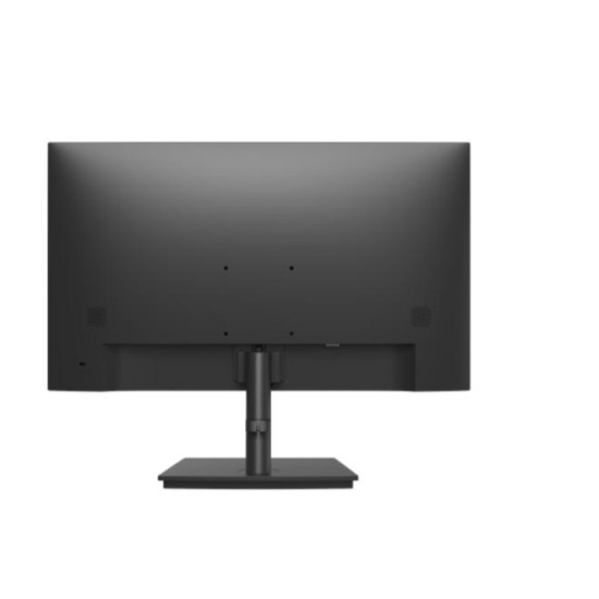 Monitor DS-D5022F2-1V2S