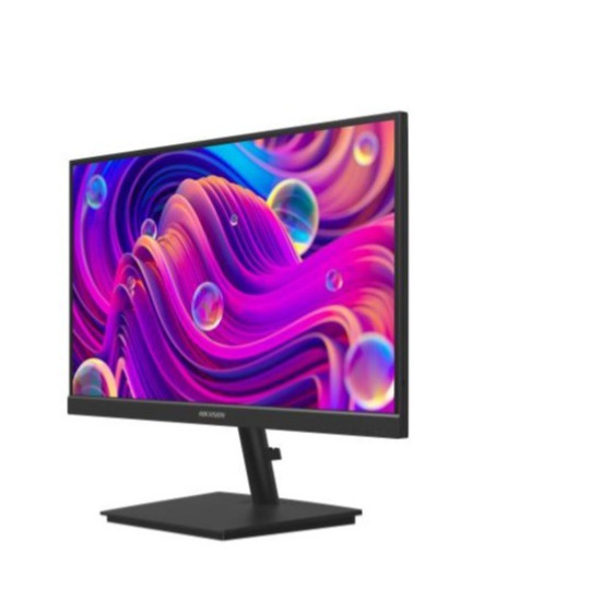 Monitor DS-D5022F2-1V2S