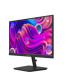 Monitor DS-D5022F2-1V2S