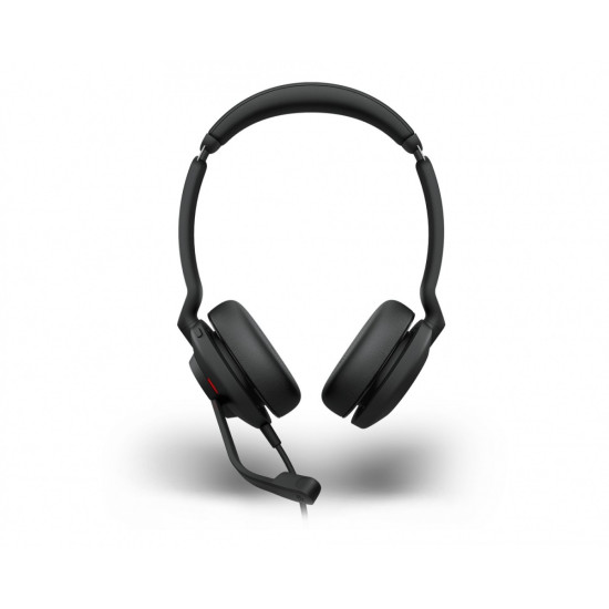 Słuchawki Evolve2 30 SE USB-A amp C UC Stereo 