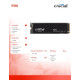 Dysk SSD P310 500GB M.2 NVMe PCIe 4.0 2280 7100/6000