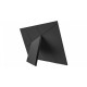 Monitor 15 cali OLED 4K USB-C mHDMI 400n czarny