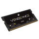 Pamięć DDR4 SODIMM 8GB/3200 (1*8GB) CL22 