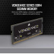 Pamięć DDR4 SODIMM 8GB/3200 (1*8GB) CL22 