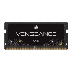 Pamięć DDR4 SODIMM 8GB/3200 (1*8GB) CL22 