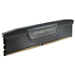 Pamięć DDR5 Vengeance 16GB/5200 (1*16GB) C40 Intel XMP 