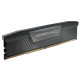 Pamięć DDR5 Vengeance 16GB/5200 (1*16GB) C40 Intel XMP 