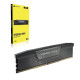 Pamięć DDR5 Vengeance 16GB/5200 (1*16GB) C40 Intel XMP 