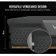 Pamięć DDR5 Vengeance 16GB/5200 (1*16GB) C40 Intel XMP 